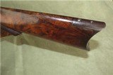 Winchester 1873 .44-40 Deluxe Rifle "1884" - 7 of 16