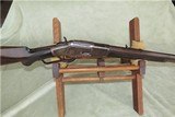 Winchester 1873 .44-40 Deluxe Rifle "1884" - 2 of 16