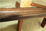 Winchester 1873 .44-40 Deluxe Rifle "1884" - 9 of 16