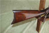 Winchester 1873 .44-40 "The Daisy Rifle" "1895" - 6 of 13