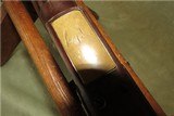 Winchester 1873 .44-40 "The Daisy Rifle" "1895" - 9 of 13