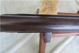 Winchester 1873 .44-40 "The Daisy Rifle" "1895" - 8 of 13