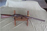 Winchester 1873 .44-40 "The Daisy Rifle" "1895" - 13 of 13