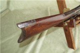 Winchester 1873 3RD Model .22 SHORT "1886" - 10 of 11
