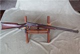 Winchester 1894 .30 Pistol Grip Semi-Deluxe "1908" - 10 of 10