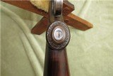 Winchester 1894 .30 Pistol Grip Semi-Deluxe "1908" - 7 of 10