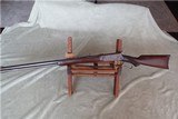 Winchester 1894 .30 Pistol Grip Semi-Deluxe "1908" - 1 of 10
