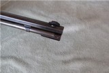 Winchester 1894 .30 Pistol Grip Semi-Deluxe "1908" - 3 of 10
