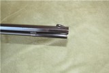 Winchester 1873 Second Model Case Colored 95% - 7 of 20