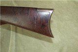 Winchester 1873 .32/20 Special Order Case Colored - 7 of 14
