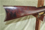 Winchester 1873 .32/20 Special Order Case Colored - 13 of 14