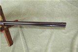Winchester 1873 .32-20 30 Inch Set Trigger "1891" - 3 of 10