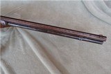 Winchester 1876 3RD Model .40/60wcf 28" "1885" - 4 of 11