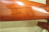 Winchester 1876 3RD Model .40/60wcf 28" "1885" - 8 of 11