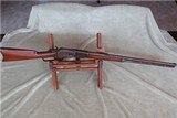 Winchester 1876 3RD Model .40/60wcf 28" "1885" - 11 of 11