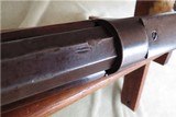 Winchester 1876 3RD Model .40/60wcf 28" "1885" - 5 of 11