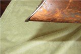 Winchester 1894 .30wcf. Take Down "1898" - 6 of 9