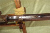 Winchester 1873 1ST Model .44-40 30" "1875" - 3 of 13
