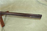 Winchester 1873 1ST Model .44-40 30" "1875" - 5 of 13