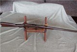 Winchester 1876 1ST Model Open Top #84 "1876" - 12 of 12
