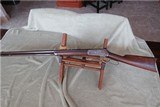 Winchester 1886 .40-70 Special Order 30" "1896" - 1 of 16