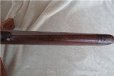 Winchester 1886 .40-70 Special Order 30" "1896" - 12 of 16