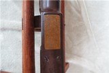 Winchester 1873 2ND Model .44-40 "1879" - 11 of 12