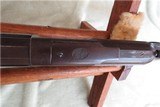 Winchester 1873 2ND Model .44-40 "1879" - 10 of 12