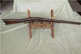 Winchester 1873 2ND Model .44-40 "1879" - 12 of 12