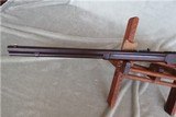 Winchester 1873 2ND Model .44-40 "1879" - 4 of 12