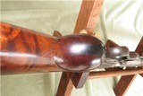 Winchester 1886 Deluxe .45-90 26" Octagon "1891" - 12 of 18