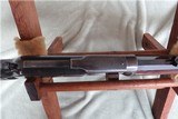 Winchester 1876 3RD Model .45-60 Set Trigger 98% - 6 of 17