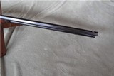 Winchester 1876 3RD Model .45-60 Set Trigger 98% - 16 of 17