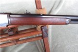 Winchester 1876 3RD Model .45-60 Set Trigger 98% - 15 of 17