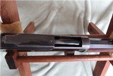 Winchester 1876 3RD Model .45-60 Set Trigger 98% - 13 of 17