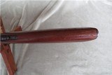 Winchester 1876 3RD Model .45-60 Set Trigger 98% - 9 of 17