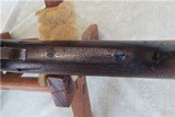 Winchester 1894 First Model .38/55 #822 - 7 of 14