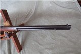 Winchester 1894 Semi-Deluxe .32/40wcf. "1897" - 7 of 11