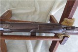 Winchester 1876 2ND Model .45-60 Case Colored 1881 - 1 of 18
