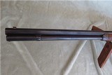 Winchester 1876 2ND Model .45-60 Case Colored 1881 - 13 of 18