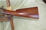 Winchester 1876 2ND Model .45-60 Case Colored 1881 - 11 of 18