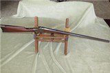 Winchester 1885 Single Shot "HIghWall".40-82"1893" - 7 of 7