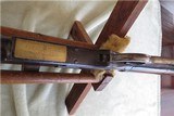 Winchester 1876 2ND Model .45-60 30" "1881" - 9 of 15