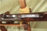 Winchester 1876 2ND Model .45-60 30" "1881" - 4 of 15
