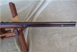 Winchester 1892 .44-40 24" Octagon "1905" - 7 of 9