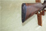 Winchester 1873 3RD Model Deluxe .32 28" S.S.T. - 10 of 12