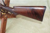 Winchester 1873 3RD Model Deluxe .32 28" S.S.T. - 11 of 12