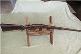Winchester 1873 3RD Model Deluxe .32 28" S.S.T. - 12 of 12