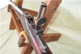 Winchester 1885 "High Wall" .32/40 30" #3 "1908" - 8 of 13