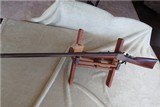 Winchester 1885 "High Wall" .32/40 30" #3 "1908" - 1 of 13